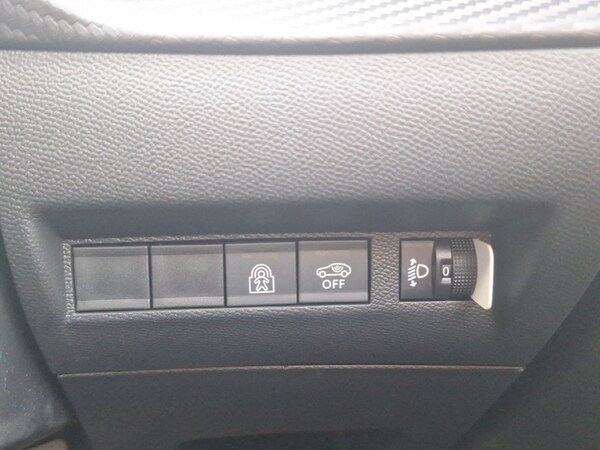Used Peugeot 208 2025 for sale - 75500794: Photo 13
