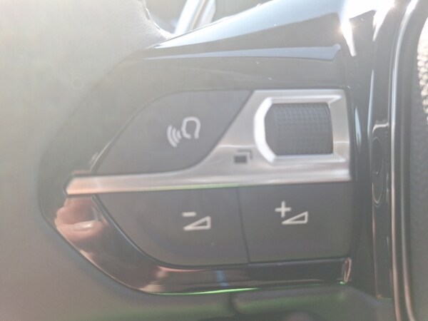 Used Peugeot 208 2025 for sale - 75500794: Photo 15