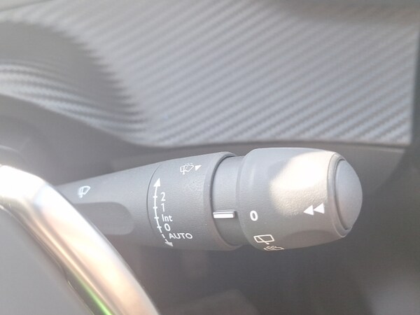 Used Peugeot 208 2025 for sale - 75500794: Photo 16