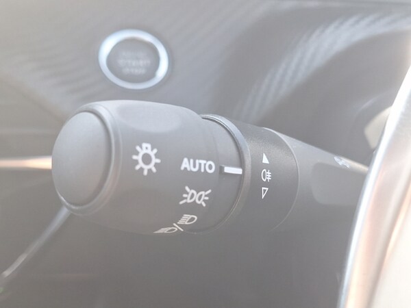 Used Peugeot 208 2025 for sale - 75500794: Photo 17