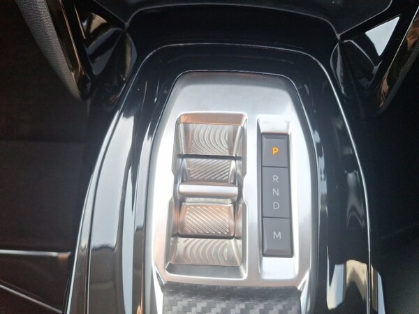 Used Peugeot 208 2025 for sale - 75500794: Photo 18