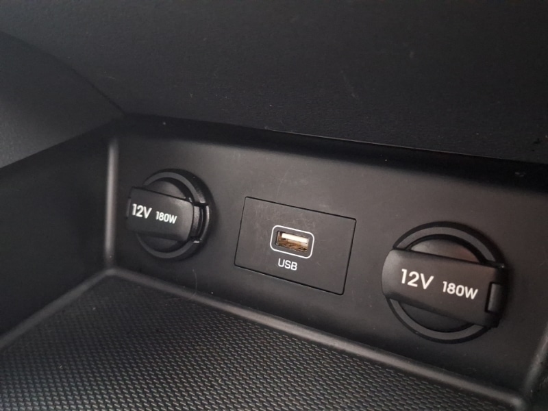 Used Hyundai IONIQ 2022 for sale - 76392885: Photo 16