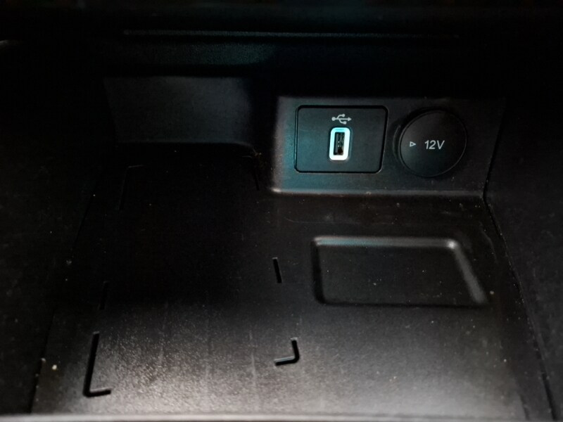 Used Ford Focus 2019 for sale - 77695029: Photo 16