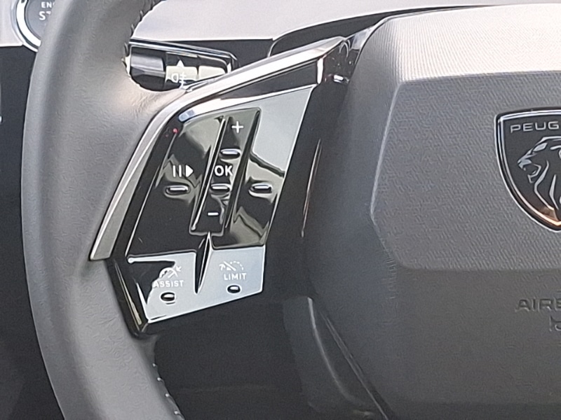 Used Peugeot 5008 2025 for sale - 76375227: Photo 13