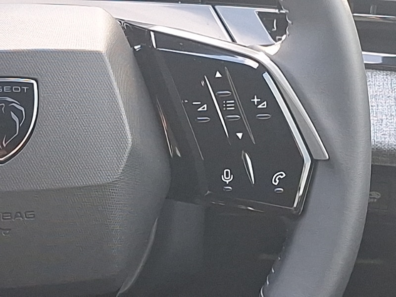 Used Peugeot 5008 2025 for sale - 76375227: Photo 14