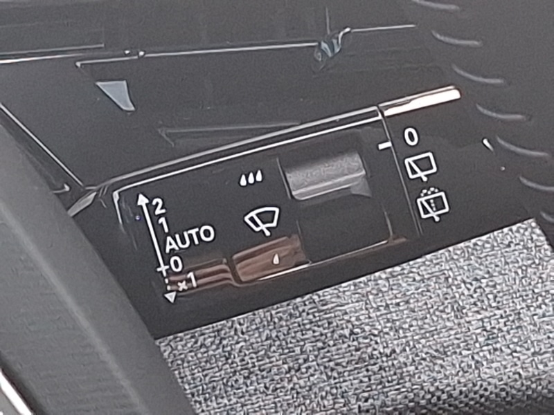 Used Peugeot 5008 2025 for sale - 76375227: Photo 18