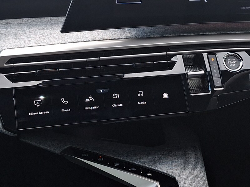 Used Peugeot 5008 2025 for sale - 76375227: Photo 19
