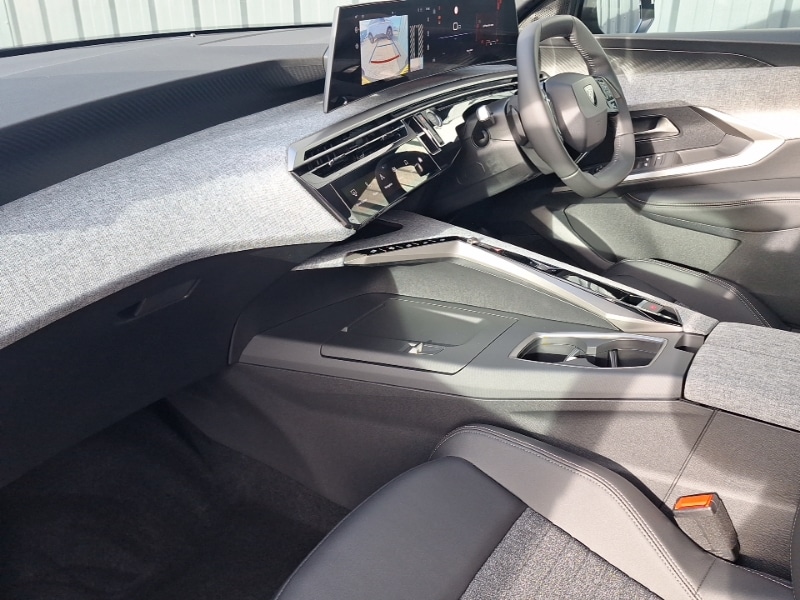 Used Peugeot 5008 2025 for sale - 76375227: Photo 5