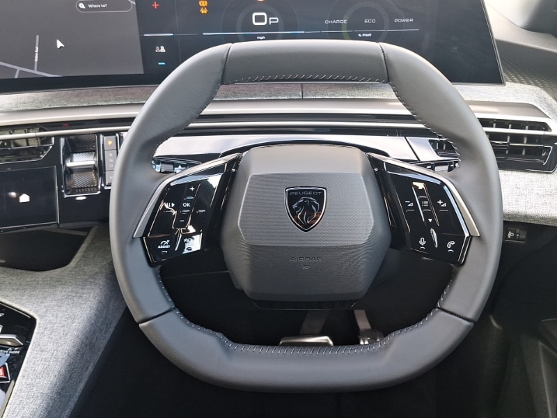 Used Peugeot 5008 2025 for sale - 76375227: Photo 7