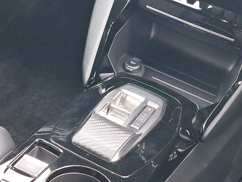 Used Peugeot 208 2022 for sale - 77150329: Photo 10