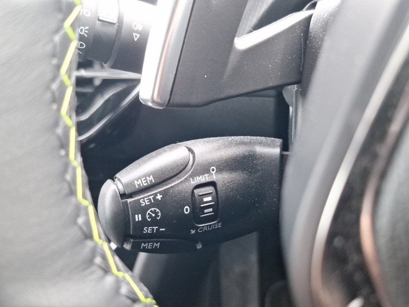 Used Peugeot 208 2022 for sale - 77150329: Photo 18