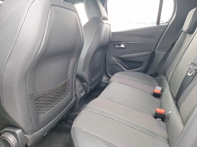 Used Peugeot 208 2022 for sale - 77150329: Photo 6