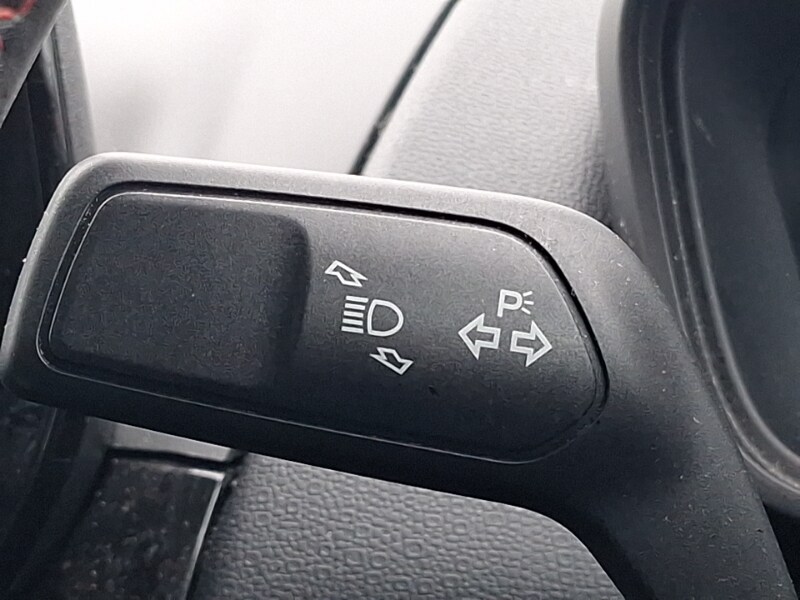 Used Ford Ecosport 2022 for sale - 76571471: Photo 17