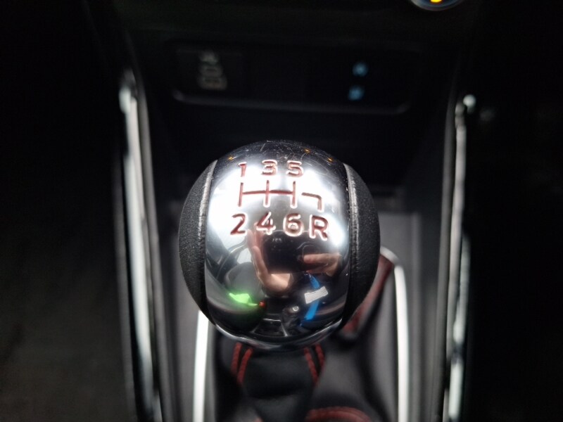 Used Ford Ecosport 2022 for sale - 76571471: Photo 19