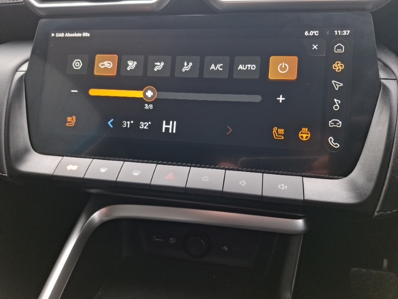 Used MG MG ZS 2025 for sale - 77491633: Photo 16