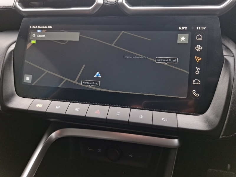 Used MG MG ZS 2025 for sale - 77491633: Photo 17