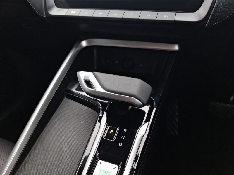 Used MG MG ZS 2025 for sale - 77491633: Photo 19