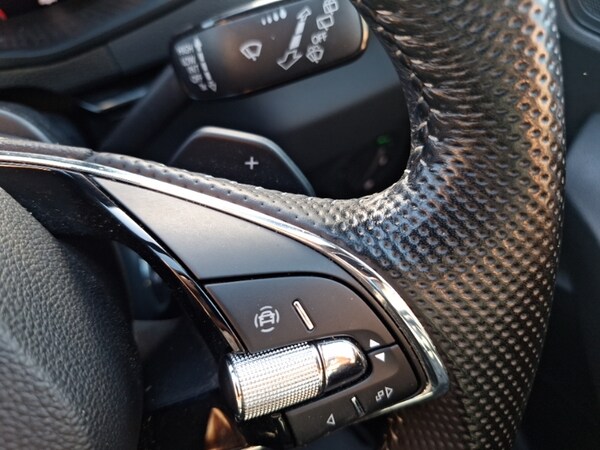 Used Skoda Karoq 2023 for sale - 76238434: Photo 18