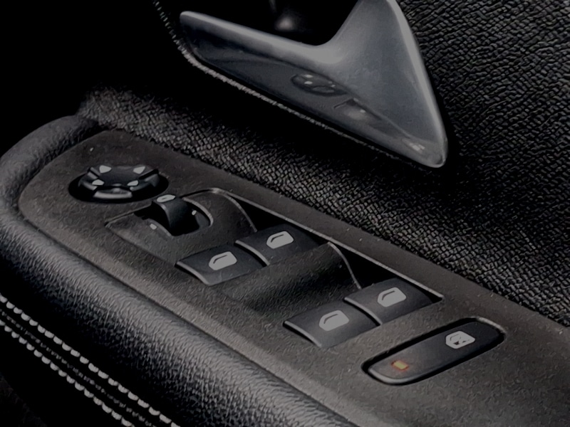 Used Vauxhall Mokka 2022 for sale - 77751483: Photo 11