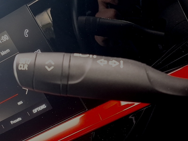 Used Vauxhall Mokka 2022 for sale - 77751483: Photo 14