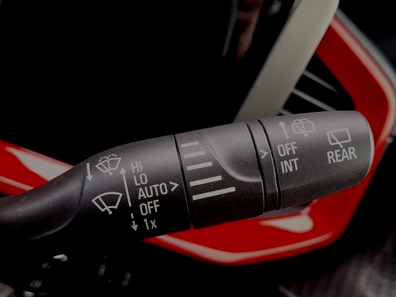 Used Vauxhall Mokka 2022 for sale - 77751483: Photo 15