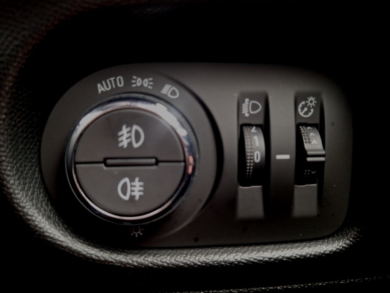 Used Vauxhall Mokka 2022 for sale - 77751483: Photo 18