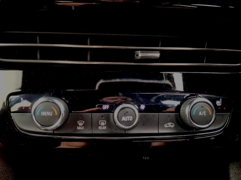 Used Vauxhall Mokka 2022 for sale - 77751483: Photo 19