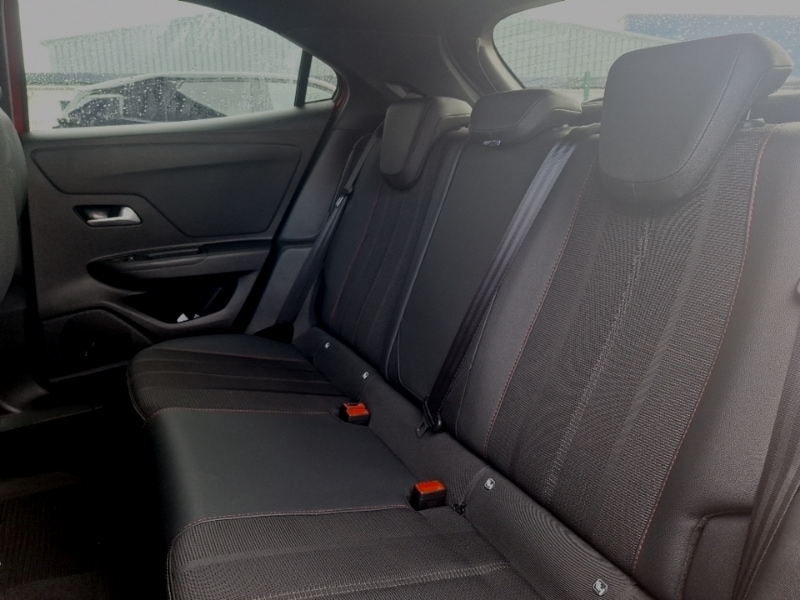 Used Vauxhall Mokka 2022 for sale - 77751483: Photo 6