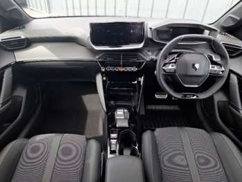 Used Peugeot 208 2025 for sale - 74507832: Photo