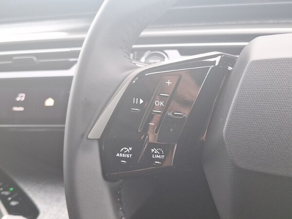 Used Peugeot 3008 2025 for sale - 76208227: Photo 16
