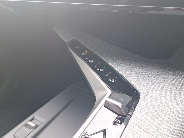 Used Peugeot 3008 2025 for sale - 76208227: Photo 17