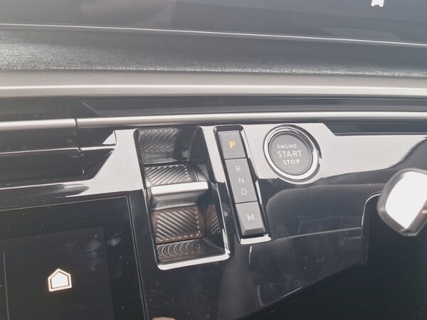 Used Peugeot 3008 2025 for sale - 76208227: Photo 18
