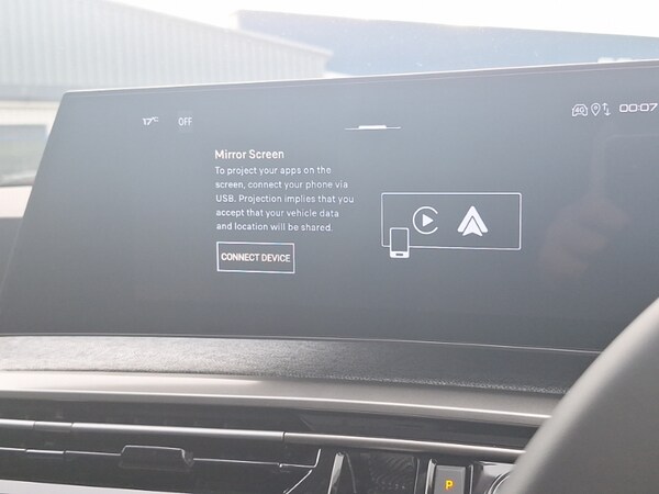 Used Peugeot 3008 2025 for sale - 76208227: Photo 19