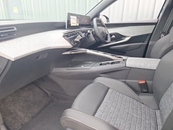 Used Peugeot 3008 2025 for sale - 76208227: Photo 5