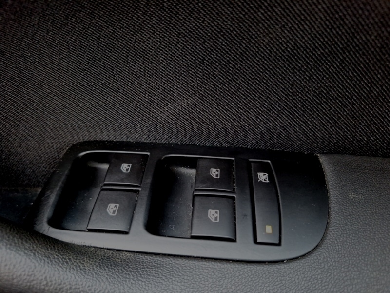 Used Vauxhall Zafira 2017 for sale - 77818419: Photo 18