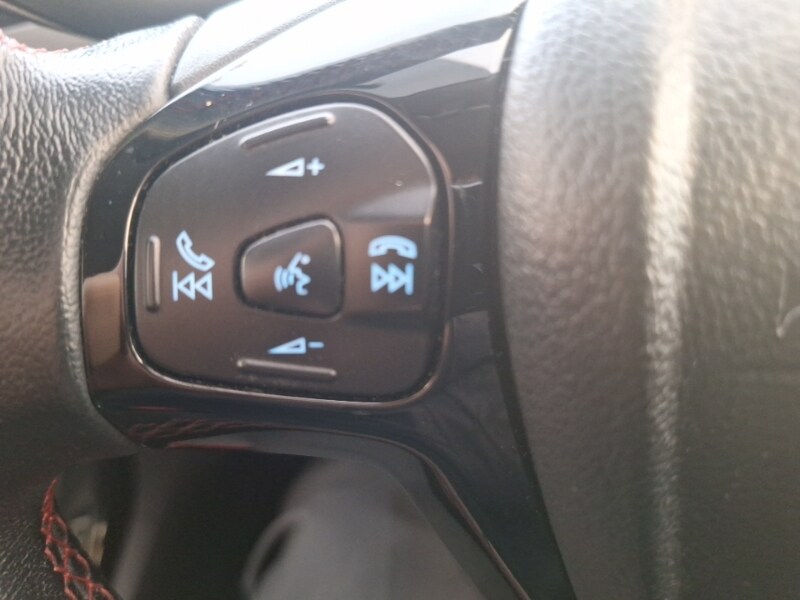 Used Ford Fiesta 2017 for sale - 76860595: Photo 14