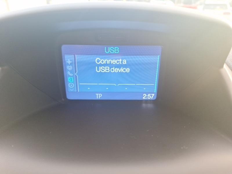 Used Ford Fiesta 2017 for sale - 76860595: Photo 17