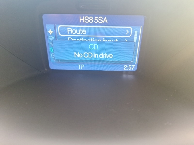 Used Ford Fiesta 2017 for sale - 76860595: Photo 18