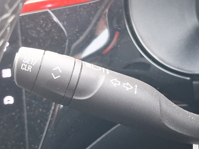 Used Vauxhall Corsa 2023 for sale - 76639125: Photo 16