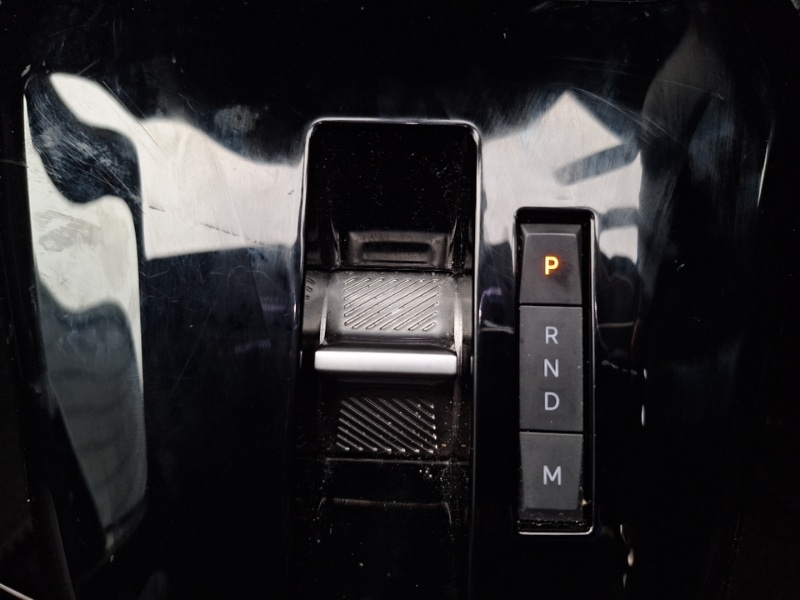 Used Vauxhall Corsa 2023 for sale - 76639125: Photo 19