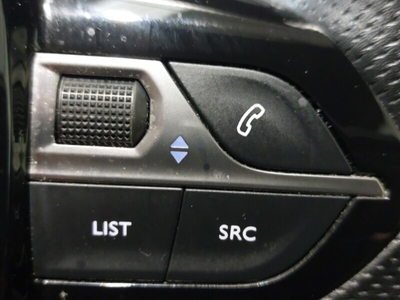 Used Peugeot 3008 2020 for sale - 77678267: Photo 15