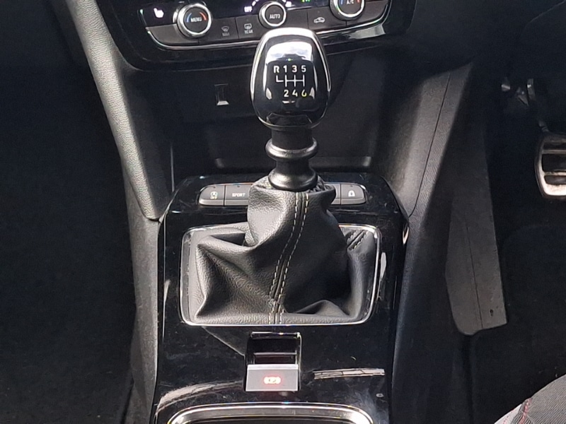 Used Vauxhall Mokka 2022 for sale - 76970618: Photo 10