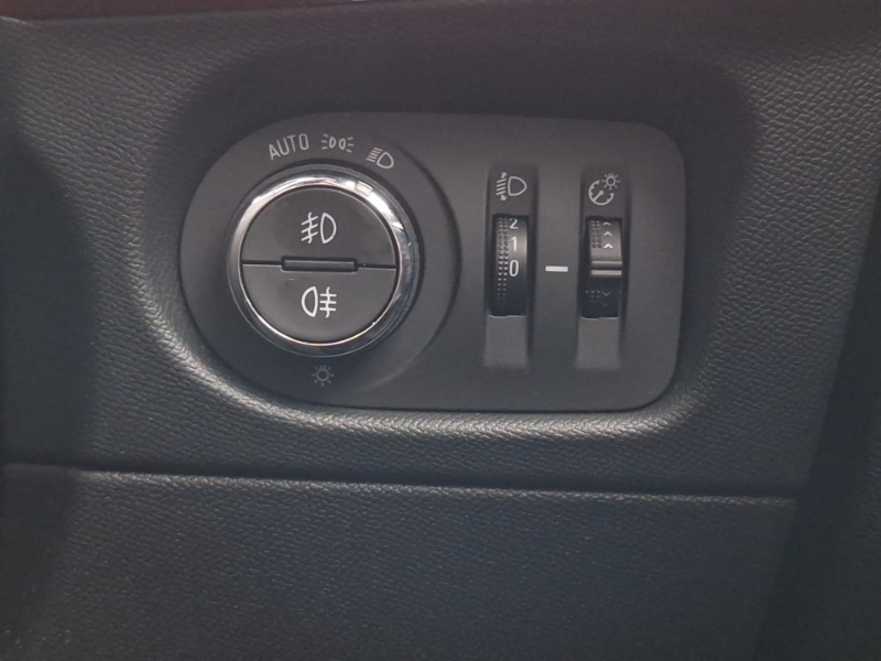 Used Vauxhall Mokka 2022 for sale - 76970618: Photo 19