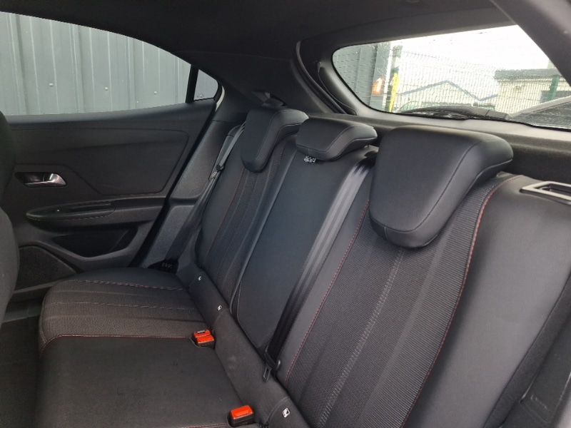 Used Vauxhall Mokka 2022 for sale - 76970618: Photo 6