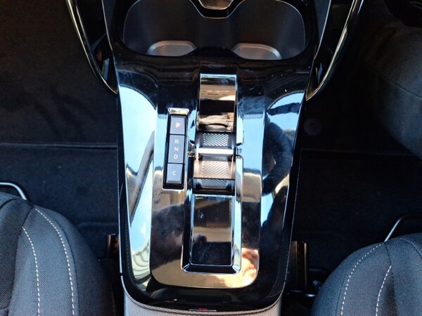 Used Citroen C3 Aircross 2025 for sale - 76275786: Photo 13