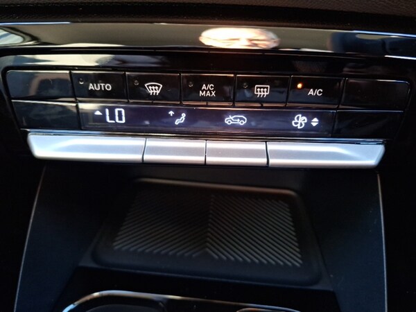 Used Citroen C3 Aircross 2025 for sale - 76275786: Photo 14
