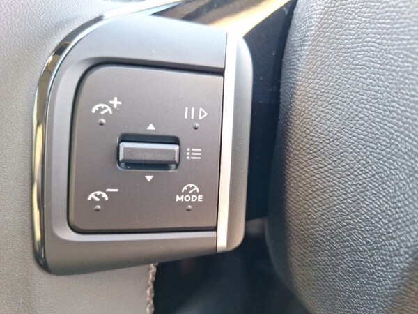Used Citroen C3 Aircross 2025 for sale - 76275786: Photo 15
