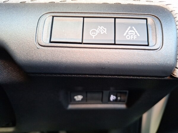 Used Citroen C3 Aircross 2025 for sale - 76275786: Photo 17