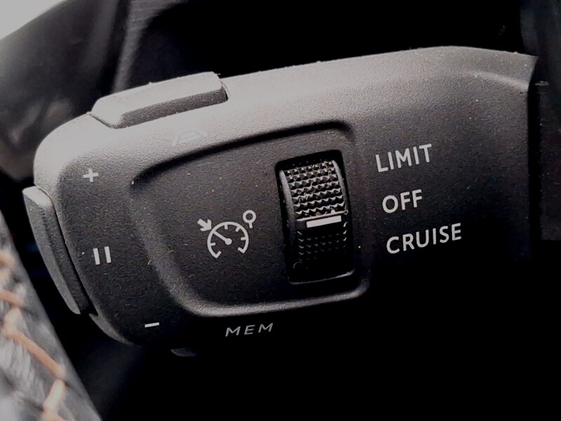 Used Peugeot 3008 2023 for sale - 77467054: Photo 15