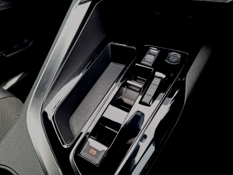 Used Peugeot 3008 2023 for sale - 77467054: Photo 16